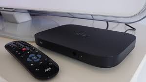 sky tv films 1