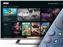 sky tv now 2