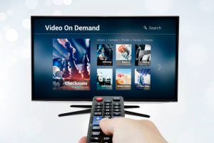 sky tv stick 1