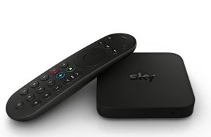 sky tv stick 2