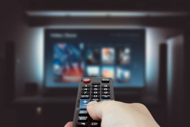 sky tv stick
