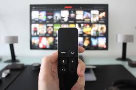 sky tv streaming 1