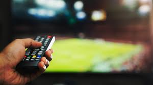 sky tv streaming 2