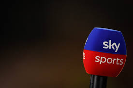 sky uk tv app 1