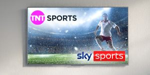 sky uk tv app 2