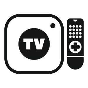 smart tv box 2