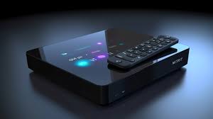smart tv box 1