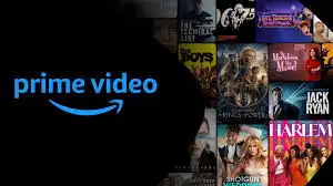stream prime video 2