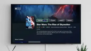 streaming app android 2