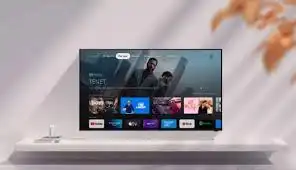 streaming app android 1