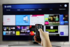 streaming app download 2