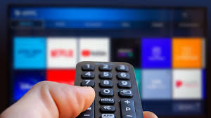 streaming app download 1