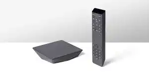 streaming tv box 1