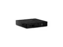 streaming tv box 2