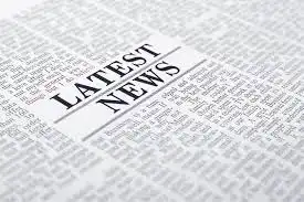 today news headlines 1
