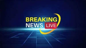 today news headlines 2