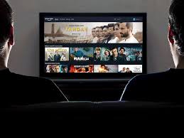 top prime movies 1