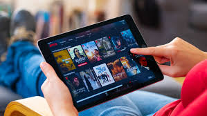 top prime movies 2