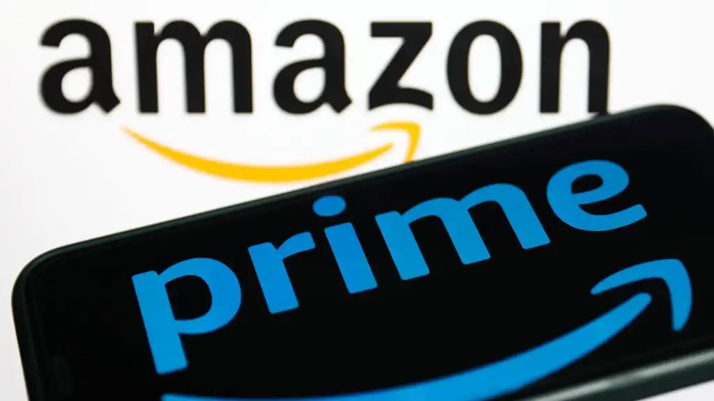 top prime movies