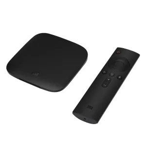 tv box uk 1