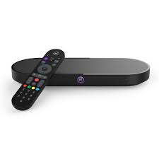 tv box uk 2