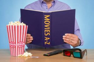tv guide movies 2