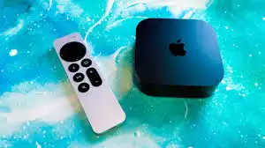 tv streaming box 1