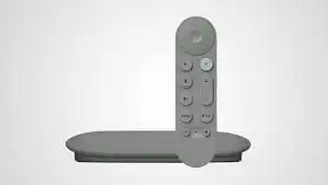 tv streaming box 2
