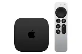 uk apple tv 1