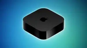 uk apple tv 2