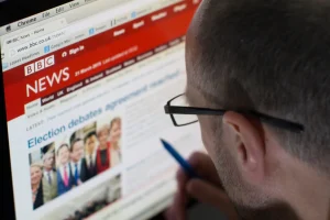 uk news headlines 1