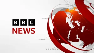 bbc breaking news 2