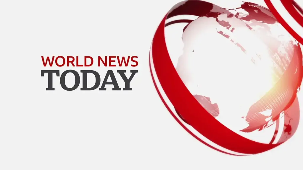 uk news latest today