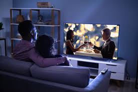 apple tv uk 2