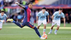 watch live sports 1