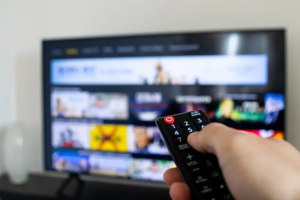 watch live sports