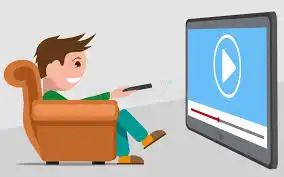 watch online tv 2