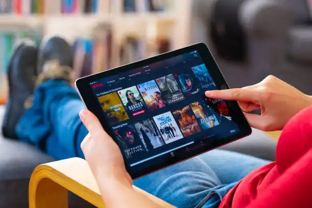 watch online tv