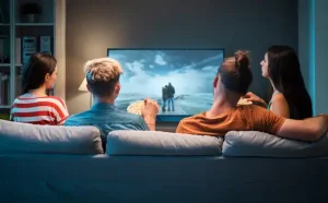watch tv films 1