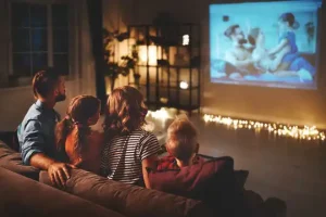 watch tv films 2