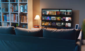 watch tv movies 2
