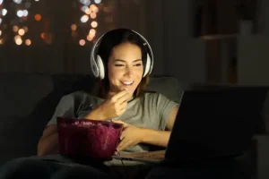 watch tv series 2