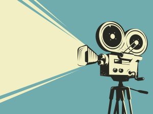 watch uk films 2