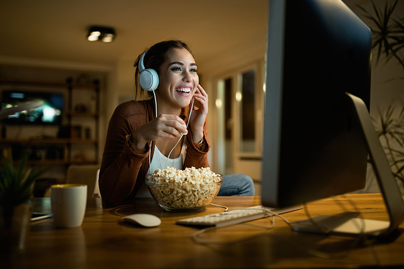 watch uk films