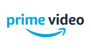 amazon films uk 1