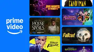 amazon films uk 2