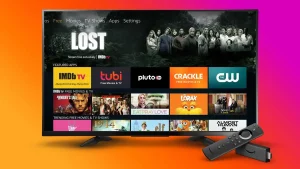 amazon fire stick apps 1