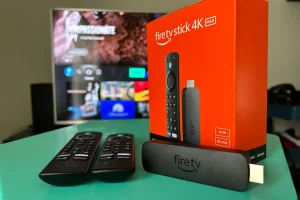 amazon fire stick apps 2