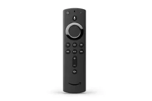 amazon fire tv remote 1