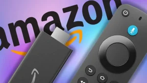 amazon firestick uk 2